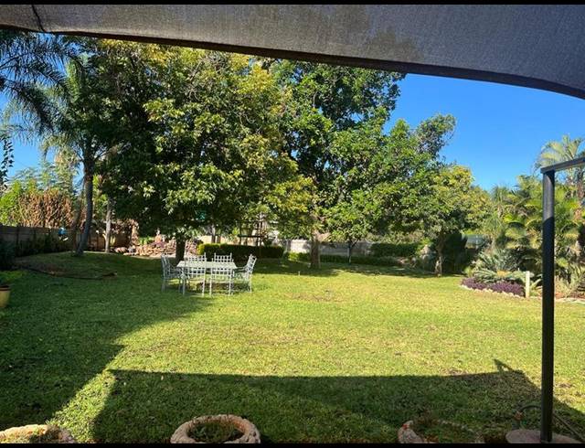 1 BEDROOM PROPERTY TO RENT IN MOKOPANE CENTRAL